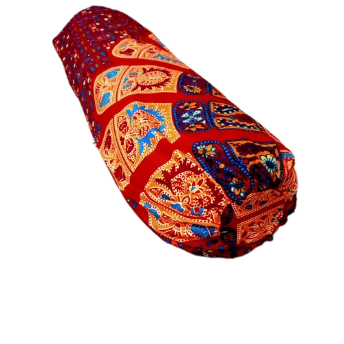 Cotton%20Side%20Pillow%20cover%2034/39%20(Stander%20Measurements)Big%20Size%20Side%20Pillow%20cover%20Round%2034%20long%2039%20Inch%20-%20Image%204