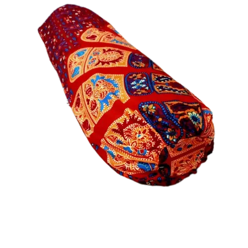 Cotton%20Side%20Pillow%20cover%2034/39%20(Stander%20Measurements)Big%20Size%20Side%20Pillow%20cover%20Round%2034%20long%2039%20Inch%20-%20Image%204