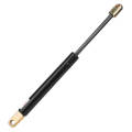 Automotive Gas Spring Hydraulic Rod Mechanical Support 100N 300N 500N. 