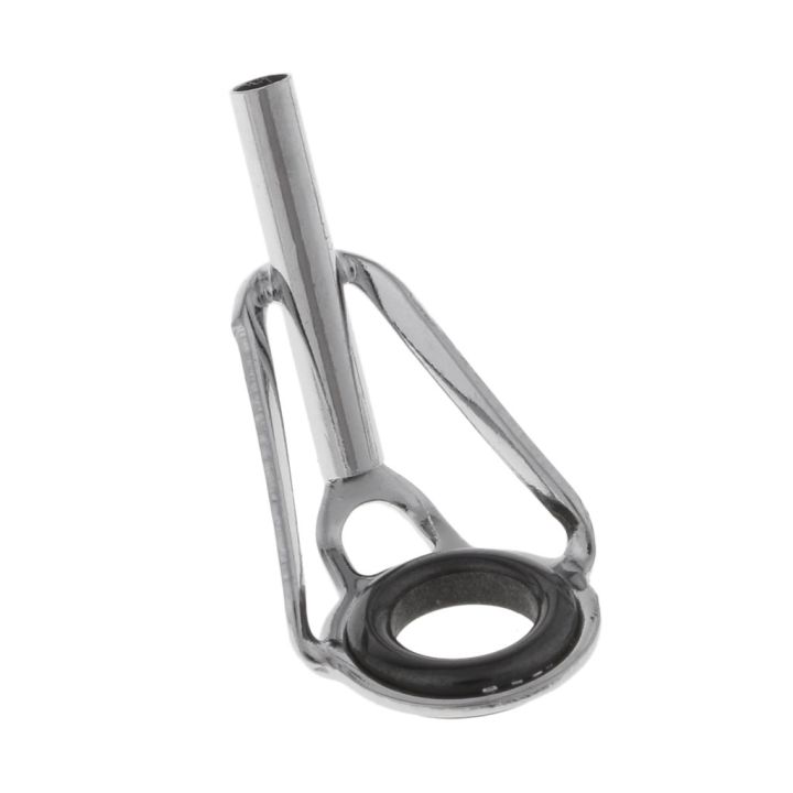 Fishing%20Rod%20Tip%20Repair%20Kit%20Rod%20Top%20Tips%201pcs%20Replacement%20Fishing%20Rod%20Tips%20Stainless%20Steel%20Ceramic%20Ring%20Guide%20Tips%20-%20Image%207