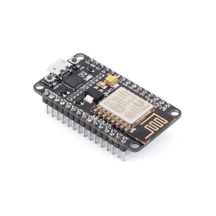 ESP8266 NodeMCU CP2102 Network development Board