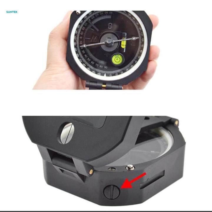 Style%20Camping%20Compass%20Mirror%20with%20Pouch%20Adjustable%20Declination%20for%20Outdoor%20Activities%20Navigation%20-%20Image%208