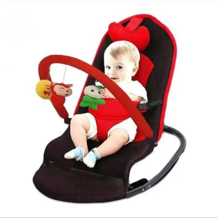 Multifunctional%20Premium%20Baby%20Rocking%20Chair%20with%20Adjustable%20Angle%20and%20Safety%20Belt%20%20Baby%20Automatic%20Roking%20Chair%20Folding%20-%20Image%205