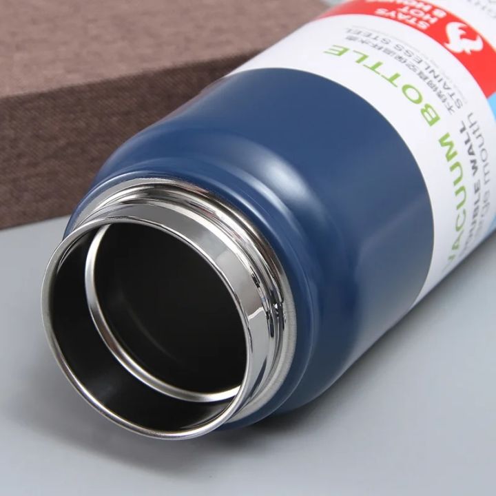New%20Stainless%20Steel%20Sport%20Water%20Bottle%20800ml%20Large%20Capacity%20Double%20Wall%20Vacuum%20Insulated%20Tumbler%20Portable%20Thermos%20Bottle-Best%20Gadgets%20-%20Image%206