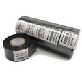 Printer Ribbon for HP-241/DY-8 Date Printer Coding Machine Part 30*100mm 241S TJ-08 Coding Machines Accessories. 