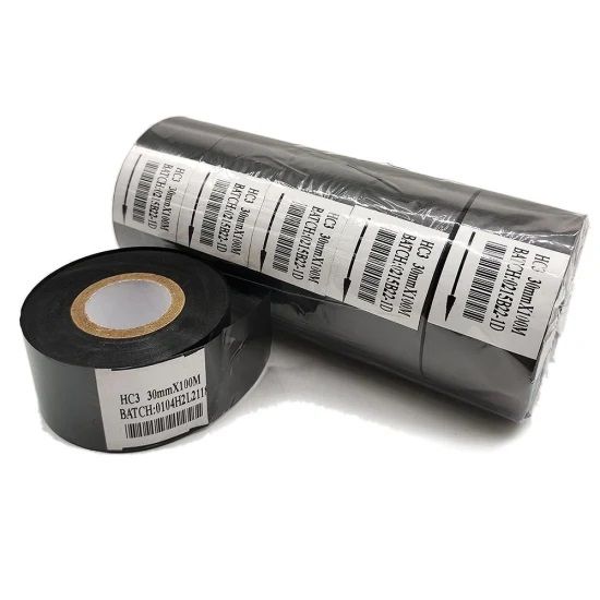 Printer%20Ribbon%20for%20HP-241/DY-8%20Date%20Printer%20Coding%20Machine%20Part%2030*100mm%20241S%20TJ-08%20Coding%20Machines%20Accessories%20-%20Image%203