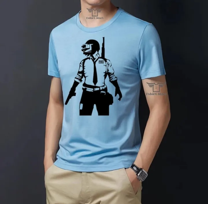 FULL%20SLEEVE%20BLUE%20PUBG%20LOVER%20T-SHIRT%20FOR%20MAN%20BEST%20TRENDY%20COLLECTION%20CRAZY%20PRICE%20-%20Image%203