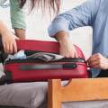 215mm Length Replacement Luggage Suitcase Handle for Suitcase Case Luggage.