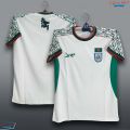 Bangladesh Fan 2026/2027 Thai Premium Football Jersey For Men - b-d Home Half Sleeve Jersey - Bangladesh Fan Jersey 2026.