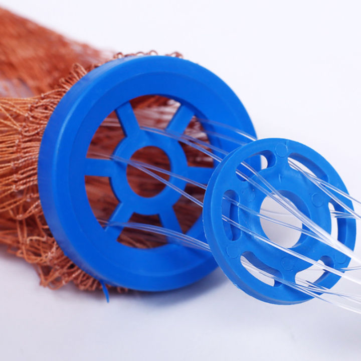 Cast%20Nets%20Fishing%20Net%202.4M-7.2M%20Hand%20Throw%20Cast%20Net%20American%20Style%20Catch%20Fishing%20Net%20Small%20Mesh%20Fishing%20Trap%20Nets%20Without%20Sinker%20-%20Image%204