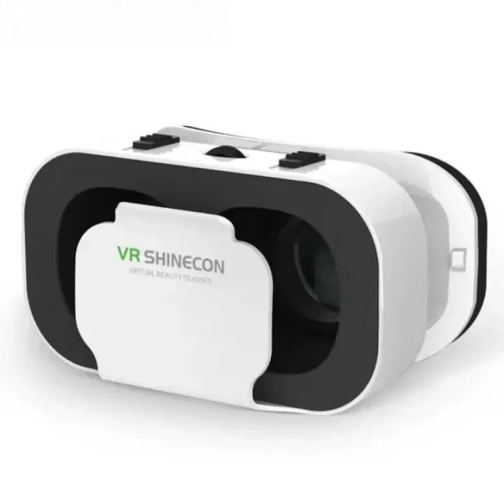 G05%203D%20VR%20SHINECON%20Glasses%20Headset%20Headmounted%20Virtual%20Reality%20Adjustable%20VR%20Glasses%20for%204.76inches%20Android%20Smart%20Phones%20-%20Image%206