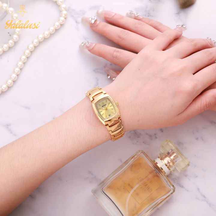 Women's%20Watch%20Luxury%20Rhinestone%20Quartz%20Watch%20Classic%20Tonneau%20Pointer%20Analog%20Fashion%20Wrist%20Watch%20-%20Image%206