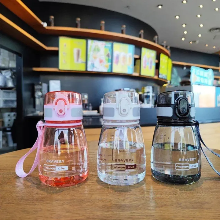 400ml%20Mini%20Big%20Belly%20Cup%20Plastic%20Water%20Bottle%20with%20Straws%20Sports%20Water%20Bottle%20Portable%20Leakproof%20Water%20Cup%20Student%20Girl%20Gift%20-%20Image%202