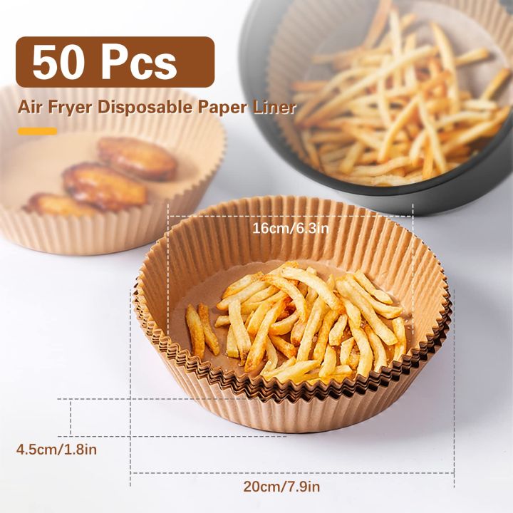 🎯 learn javascript map 🔥 thread🧵 https: ... 🎁Air Fryer & Microwave Oven Disposable Paper Liner Success-50 pcs ...