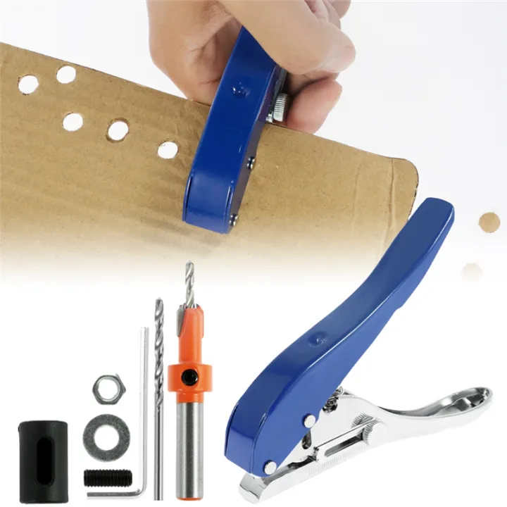 Punch%20Pliers%20Metal%20Punch%20Pliers%208mm%20Hole%20Card%20Punching%20Tool%20for%20Plastic%20Sheet%20Photo%20Paper%20PVC%20ABS%20Opener%20Nail%20Hole%20Plier%20-%20Image%205