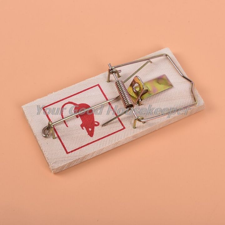 Traditional%20Wooden%20Mouse%20Traps%20Classic%20Mice%20Rat%20Pet%20Rodent%20Control%20Catch%20Trap%20Mouse%20Trap%20For%20Home%20Rodent%20Killer%20-%20Image%204