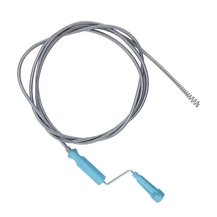 Cleaner%20Drain%20Auger%20Flexible%20Metal%20Spring%20Sink%20Dredge%20Auger%20Plumbing%20Snake%20Clog%20Remover%20for%20Bathroom%20Tub%20Toilet%20Sink%20Kitchen%20-%20Image%208