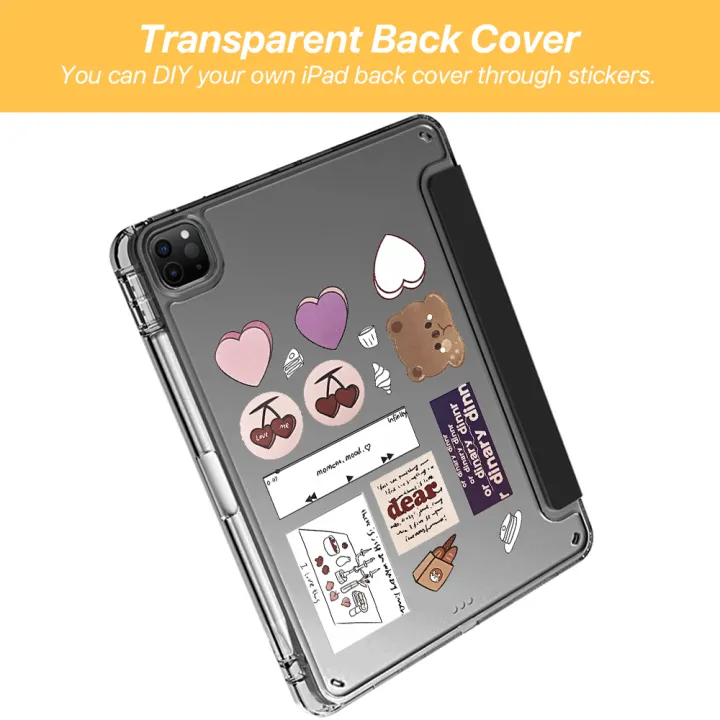 %E3%80%90Innovative%E3%80%91%20For%20Case%20Air%204%205%20Pro%2011%209th%20Case%20For%20Accessories%2010.2%207th%208th%209th%202018%209.7%205th%206th%20Transparent%20Cover%20Funda%20-%20Image%206