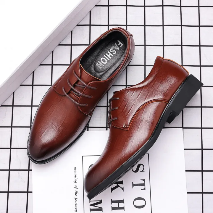 Mens%20Leather%20Dress%20Shoes%20Men's%20Formal%20Social%20Male%20Shoe%20Casual%20Business%20Pointed%20Toe%20Luxury%20Party%20Designer%20Shoes%20for%20Men%20KEEMEEUYZO%20-%20Image%204