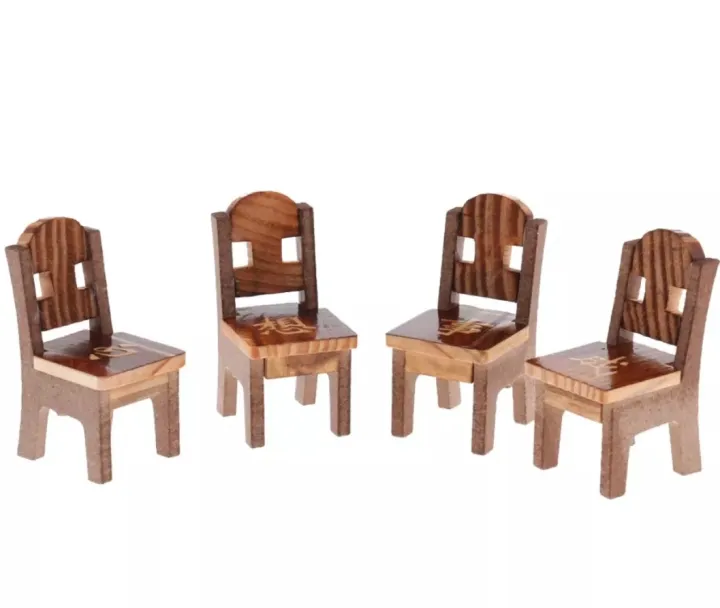 HarnezZ%20Wooden%20Mini%20Table%20Chair%20Set%20Toys%20Pretend%20Role%20Play%20Game%20Play%20House%20Kitchen%20Accessories%20Toy%20Set%20of%205%20pcs%20-%20Image%208