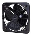 Click Metal Exhaust Fan 10" - 907120. 