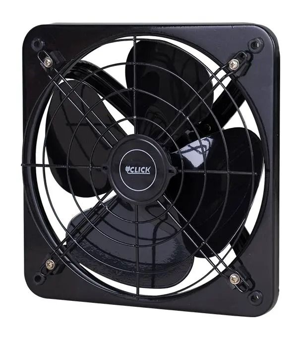 Click%20Metal%20Exhaust%20Fan%2010"%20-%20907120%20-%20Image%202