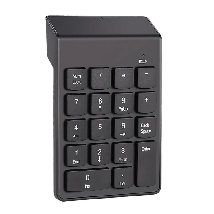 Wireless%20Numeric%20Keypad%202.4G%20Built-in%20USB%20Receiver%20Neutral%20Wireless%20Asynchronous%20Mini%20Portable%20Numeric%20Keypad%20-%20Image%205