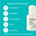 Aveeno Calm + Restore Triple Oat Serum – 30ml. 
