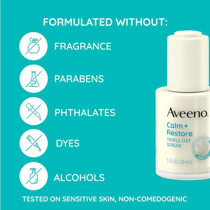 Aveeno%20Calm%20+%20Restore%20Triple%20Oat%20Serum%20%E2%80%93%2030ml%20-%20Image%206