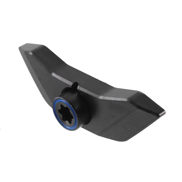 Plastic%20Golf%20Weight%20Compatible%20for%20Titleist%20TSR2%20TSR4%20Driver%20Head%20Fairway%20Wood%20Available%20Weights%2011G%20-%20Image%205