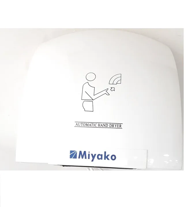 Electric%20Automatic%20Hand%20Dryer.%20-%20Image%202