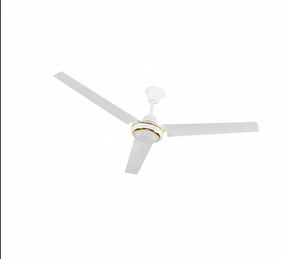 Energy%20Saving%20BLDC%20Ceiling%20Fan%20-%2032%20Watts%20(56%20Inch/1400%20mm)%20-%20Image%202