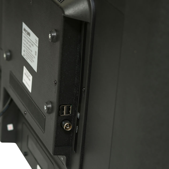 MyOne%20Riyan%20LED%20Television%20-%2032%20Inch%20-%20Black%20and%20Golden%20-%20Image%203