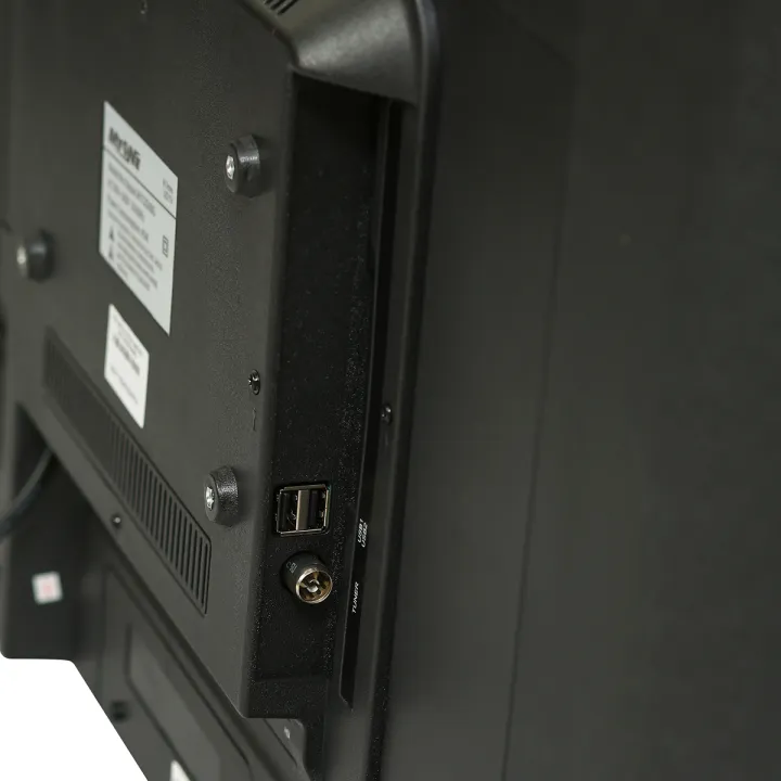 MyOne%20Riyan%20LED%20Television%20-%2032%20Inch%20-%20Black%20and%20Golden%20with%20Free%20Delivery%20-%20Image%203