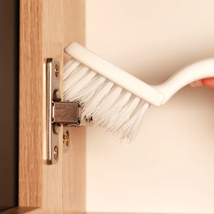 Multi-purpose%20Floor%20Wall%20Tile%20Corner%20Gap%20Cleaning%20Brush%20Short%20Handle%20Household%20Bathroom%20Kitchen%20Cleaning%20Tool%20-%20Image%205