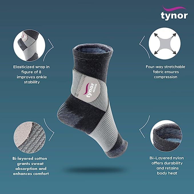 Tynor%20Ankle%20Binder%20-%20Image%202