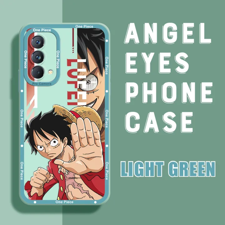 YYDS%20for%20Realme%20GT%20Master%20Edition%20/%20Realme%20GT%20Master%20Back%20Cover%20Handsome%20Monkey%20D%20Luffy%20Shockproof%20Soft%20Ultra%20Thin%20Rubber%20Phone%20Case%20Full%20Lens%20Precision%20Hole%20Protection%20Cover%20-%20Image%202