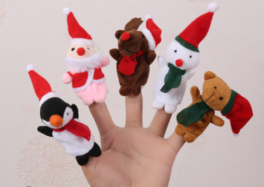 Finger%20Puppets%20Set%20Baby%2010%20pcs%20Animals%20Plush%20Doll%20Hand%20Cartoon%20Family%20Hand%20Puppet%20Cloth%20theater%20Educational%20Toys%20for%20Kids%20Gifts%20Ruiqir%20Super%20Store%20-%20Image%207