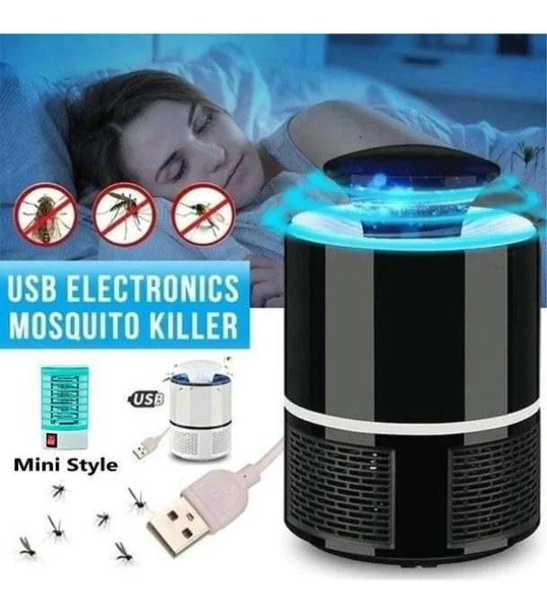 Usb%20Electronics%20Mosquito%20Killer%20Trap%20Moth%20Fly%20Wasp%20Led%20Night%20Light%20Lamp%20Bug%20Insect%20Lights%20Killing%20Pest%20Zapper%20Repeller%20White%20&%20Black%20-%20Image%203