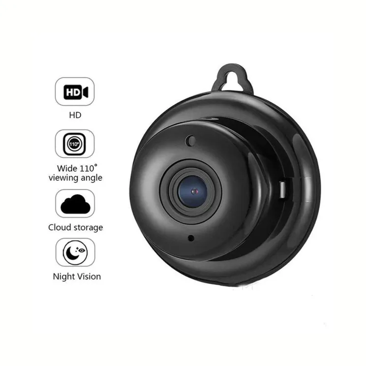 New%20WiFi%20Camera%20V380%20Wireless%20small%20Camera%20Hook%20System%20-%20Image%202