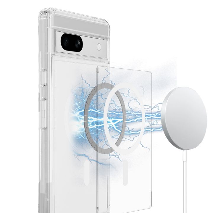 For%20Google%20Pixel%206a%20Mobile%20Cover%20Edge-Reinforced%20Shockproof%20Cushion%20Back%20Clear%20Hybrid%20Transparent%20Hard%20Cover%20Casing%20-%20Image%203