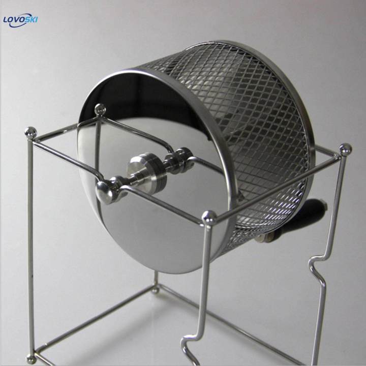 Baking%20Roasting%20Machine%20Food%20Dried%20Fruit%20Machine%20Convenient%20Bracket%20Coffee%20Baker%20Roller%20for%20Grain%20-%20Image%206