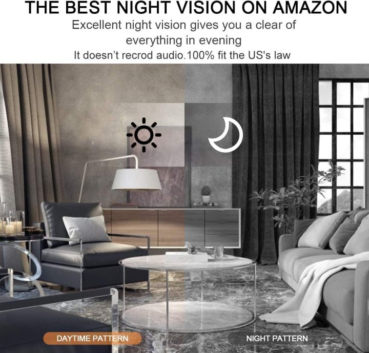 Full%20HD%201080P%20Wifi%20Clock%20Camera%20WIFI%20Control%20Concealed%20IR%20Night%20View%20Alarm%20Camcorder%20Digital%20Clock%20Video%20Camera%20Mini%20DV%20DVR%20-%20Image%206