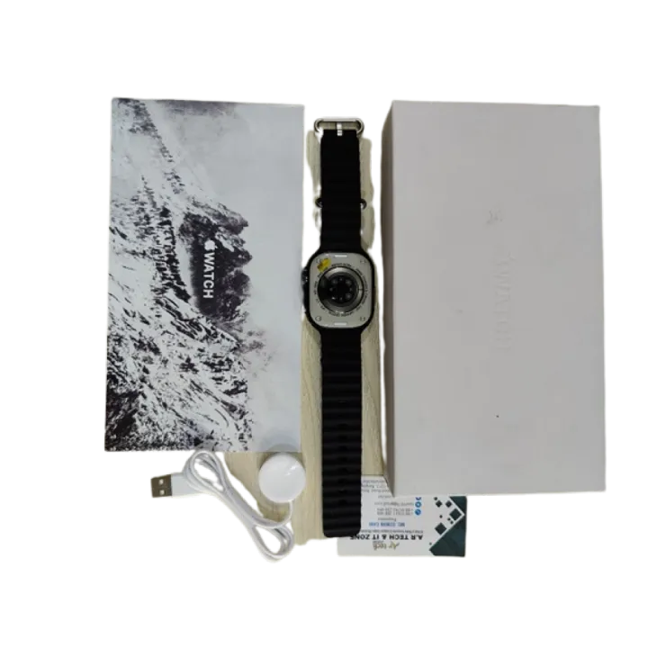 A.pple%20Watch%208%20Ultra%20A2859%20Smartwatch%20Clone%20With%20Apple%20Calling%20-%20Image%204