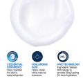 CeraVe Hydrating cleanser for normal to dry skin Hyaluronic Acid And Ceramides 236 ml Fragrance-Free -Made in USA. 