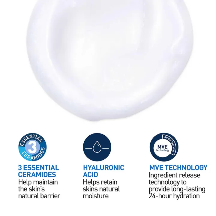 CeraVe%20Hydrating%20cleanser%20for%20normal%20to%20dry%20skin%20Hyaluronic%20Acid%20And%20Ceramides%20236%20ml%20Fragrance-Free%20-Made%20in%20USA%20-%20Image%203