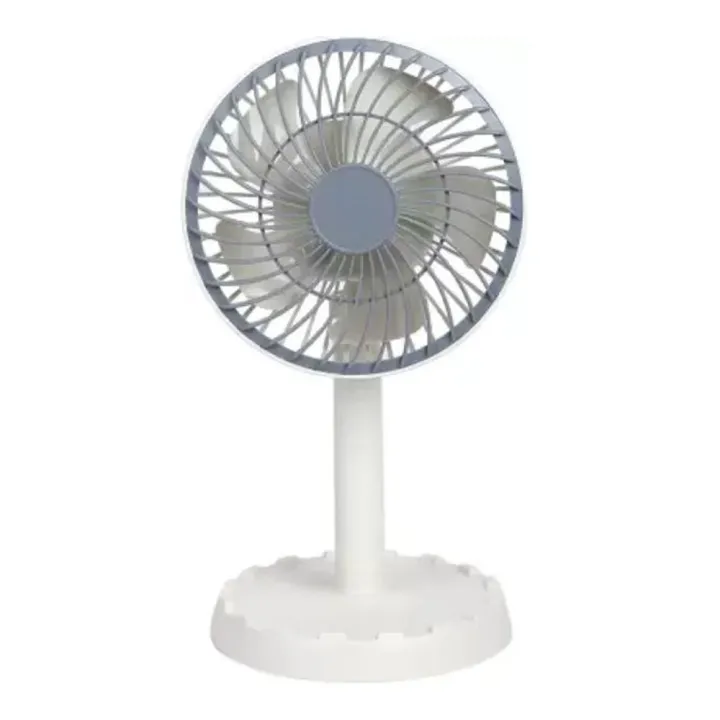 JY%20Super%20JY-2218%20Professional%20Rechargeable%20Portable%20Mini%20Table%20Fan%20Strong%20Wind%20Left%20to%20Right%20Oscillating%20Angle%2045%20Degrees%20-%20AC/DC%20-%20Image%203