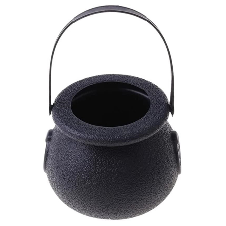 12Piece%20Mini%20Candy%20Kettles%20Witch%20Skeleton%20Cauldron%20Holder%20Pot%20with%20Handle%20for%20Halloween%20Easter%20'S%20Day%20Party%20-%20Image%207