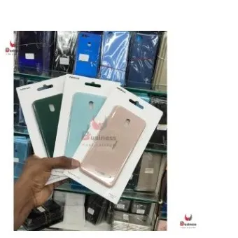 For%20Nokia%202.2%20Phone%20Battery%20Back%20Cover%20Backshell%20Glass%20Battery%20Rear%20Case%20Phone%20Battery%20Back%20Cover%20Backshell%20-%20Image%202
