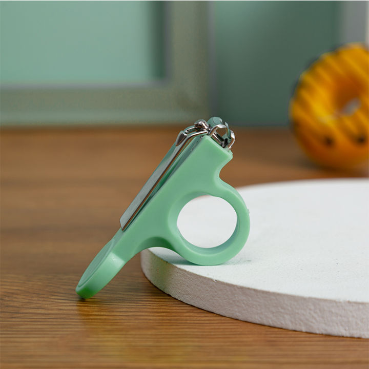 Baby%20Nail%20Finger%20Clippers%209247%20-%20Nail%20Cutter%20-%20Image%203